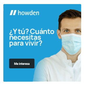 howden colegio dentistas odontólogos salamanca