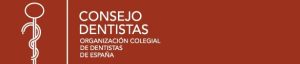 Transparencia da la razón al Consejo de Dentistas e insta a la SEPI a entregar la información sobre el Grupo Vivanta