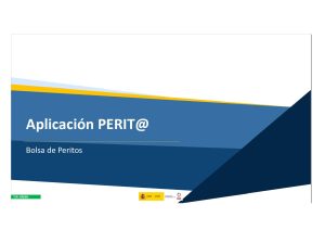 https://colegiodentistassalamanca.es/wp-content/uploads/2023/12/Presentacion-PERIT@.pdf