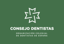 El Consejo General de Dentistas lanza “Boca sana, verano feliz”, un decálogo para mantener una buena salud oral durante las vacaciones