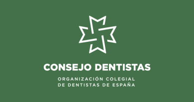 El Consejo General de Dentistas lanza “Boca sana, verano feliz”, un decálogo para mantener una buena salud oral durante las vacaciones