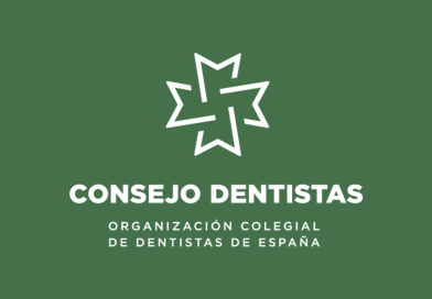 El Consejo General de Dentistas lanza “Boca sana, verano feliz”, un decálogo para mantener una buena salud oral durante las vacaciones