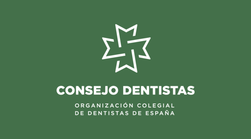 El Consejo General de Dentistas lanza “Boca sana, verano feliz”, un decálogo para mantener una buena salud oral durante las vacaciones