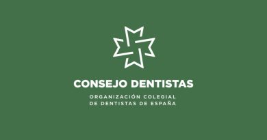 La Odontología española mejora su presencia en la última edición del Ranking de Excelencia Científica de Stanford