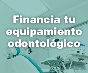 Colegio dentistas Salamanca Caja Rural de Salamanca