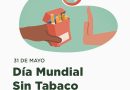 40 millones de adolescentes consumen tabaco en todo el mundo