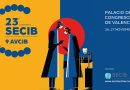SECIB Valencia 2026: ciencia, innovación y encuentro en una ciudad que vuelve a brillar