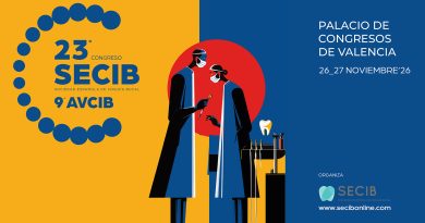 SECIB Valencia 2026: ciencia, innovación y encuentro en una ciudad que vuelve a brillar