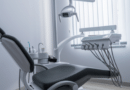 La OMC alerta de las graves consecuencias del cierre de Clínicas Vivanta y reclama mayores garantías para los pacientes