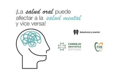 Una mala salud oral puede influir en nuestro bienestar emocional